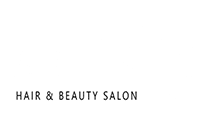 Artistic Trendz Hair & Beauty Salon Dubai