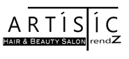 Artistic Trendz Hair & Beauty Salon Dubai